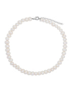 MARILYN NECKLACE