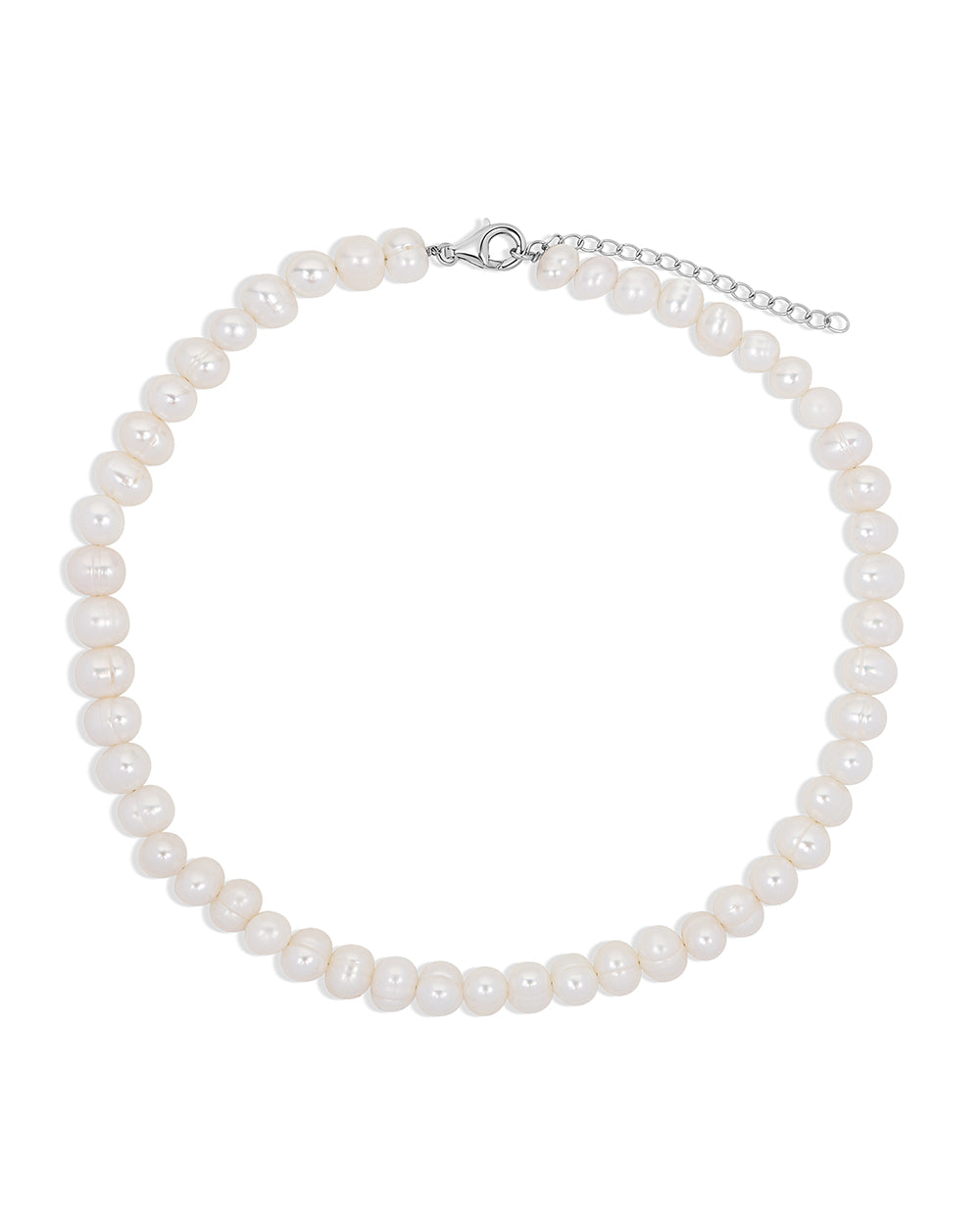 MARILYN NECKLACE