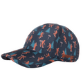Sprints Sasquatch Singletrack OG Hat (Unisex)