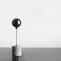 ArtZ® Balloon Sculpture - Black Small