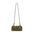 Rosie Bag | Olive