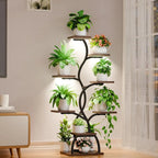 ArtZ® Blooming Stand