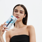 Dispositivo LED Microvibración y Microcorriente con Terapia de Calor