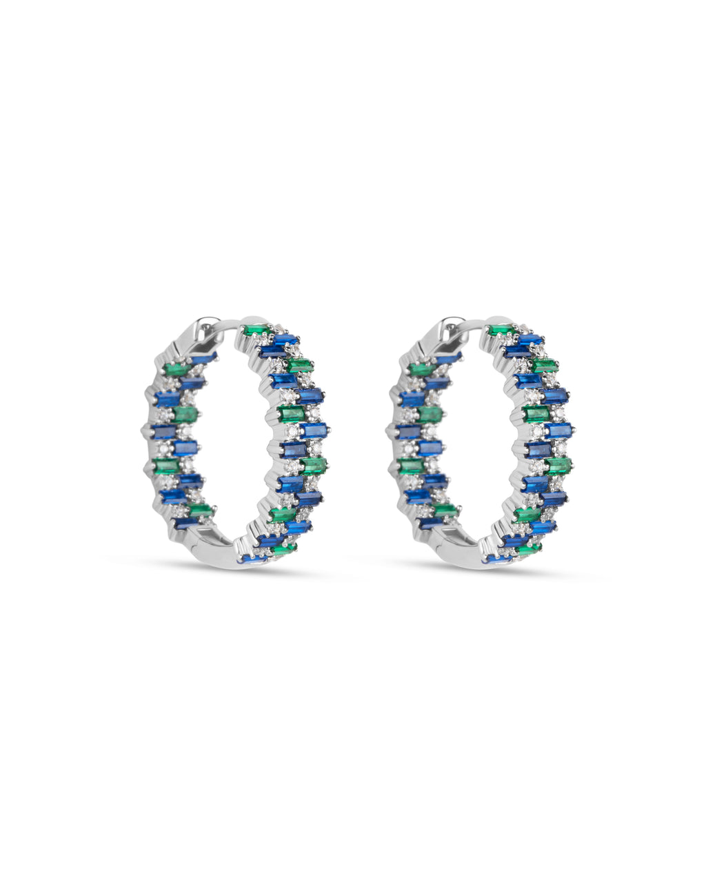 VERA HOOPS