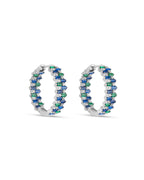 VERA HOOPS