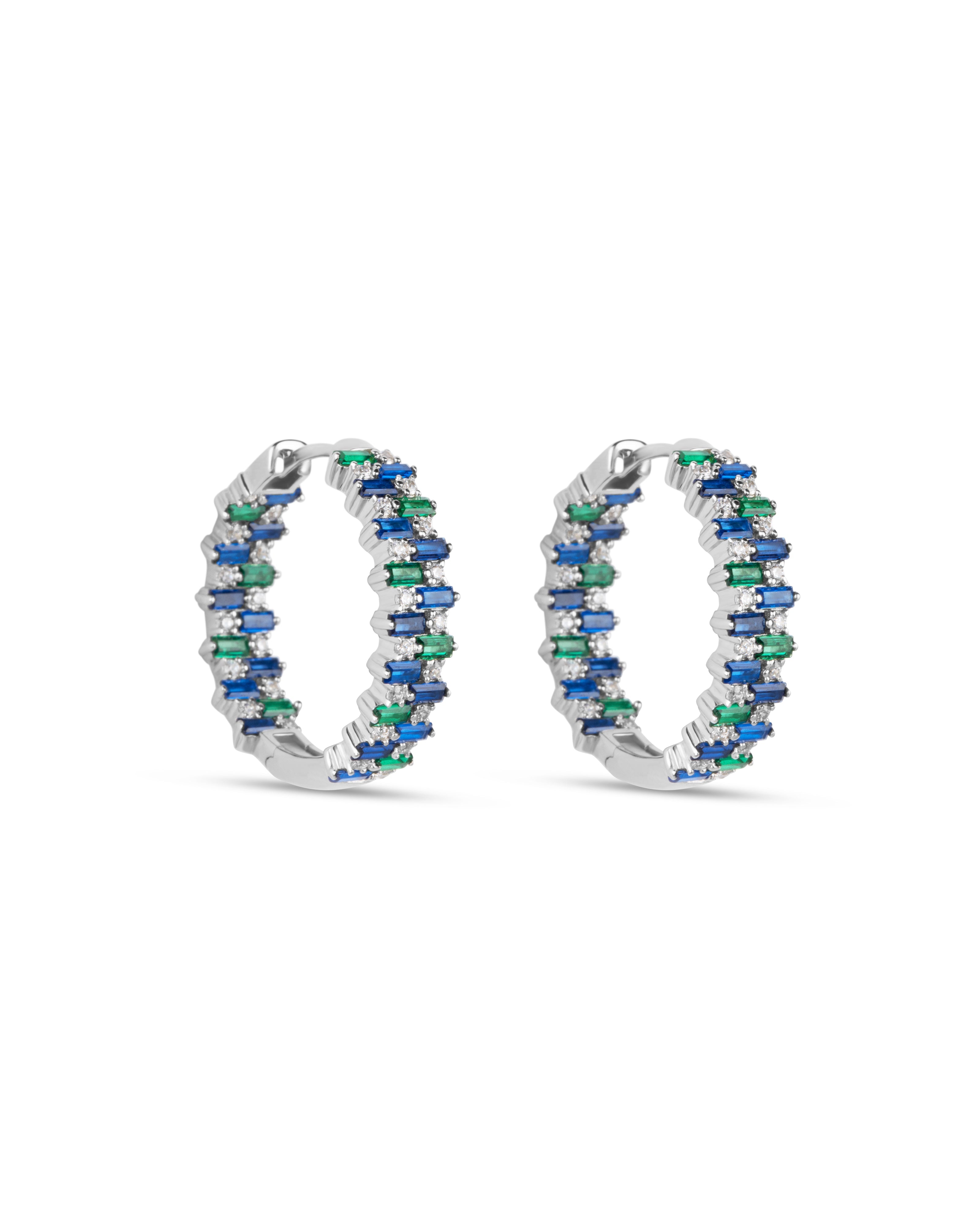 VERA HOOPS