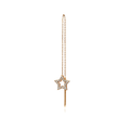STASIA Star Diamond Thread By ALINKA Fine Jewellery