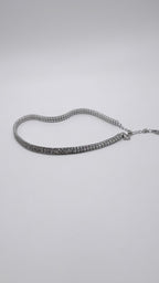 DAPHNE ANKLET