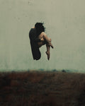 Untitled | Photography