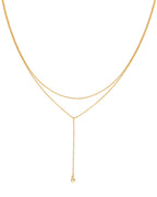 ARIANE NECKLACE