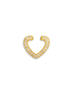 ADELE EAR CUFF