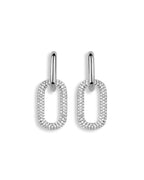 NORA EARRINGS