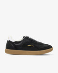 Unisex Slim 01 Black Everyday Sneakers