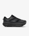 Women's Trail Sbl E-10 08 Black-Smoke Sneaker