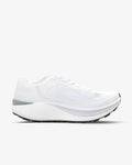 Unisex Gsr N 01 White-Ice Trail Sneaker