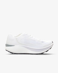 Unisex Gsr N 01 White-Ice Trail Sneaker