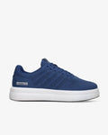 Men's Foam K 06 Royal Everyday Sneakers