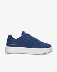 Men's Foam K 06 Royal Everyday Sneakers