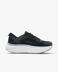 Women's Speed 03 Black Running Sneakers