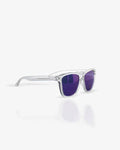 Women's Sunglasses Clear