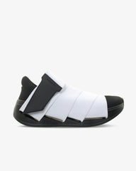 Women's Change Shoe 03 White Everyday Sneakers