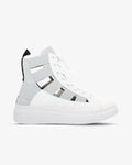 Women's Edge Open Dust Outlet