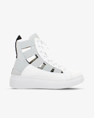 Women's Edge Open Dust Outlet