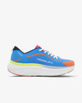 Women's Speed 03 01 Sky Running Sneakers
