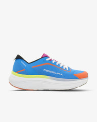 Women's Speed 03 01 Sky Running Sneakers