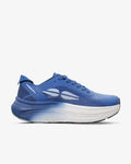 Women's Speed 05 Navy Running Sneakers