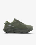 Men's Trail Vtr-R Waterproof 03 Military Sneaker
