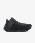 Women's Change Shoe 01 Black Everyday Sneakers