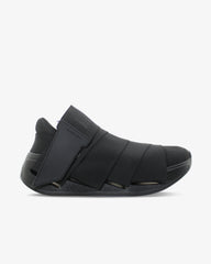Women's Change Shoe 01 Black Everyday Sneakers