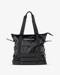 Men's Gift Bag 01 Accessory