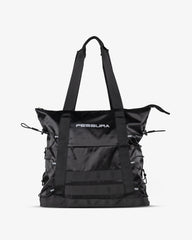 Men's Gift Bag 01 Accessory