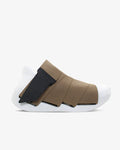 Women's Change Shoe 12 Land Everyday Sneakers