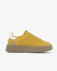 Women's Foam S 06 Caramel Everyday Sneakers