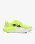 Women's Speed 05 06 Lime Running Sneakers