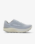 Men's Gsr N 09 Gray Trail Sneaker