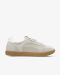 Unisex Slim 01 03 Ice Everyday Sneakers
