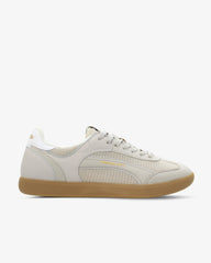 Unisex Slim 01 03 Ice Everyday Sneakers