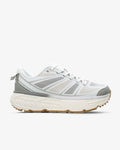 Women's Trail Sbl E-10 14 Gray-Ice Sneaker