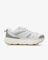 Women's Trail Sbl E-10 14 Gray-Ice Sneaker