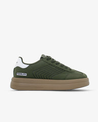 Men's Foam S 02 Military Everyday Sneakers