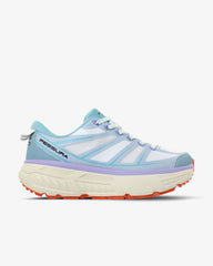 Women's Trail Sbl E-10 06 Water-Ice Sneaker