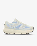 Women's Trail Sbl E-10 05 Milk-Ice Sneaker