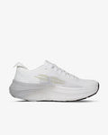 Women's Speed 05 03 White Running Sneakers