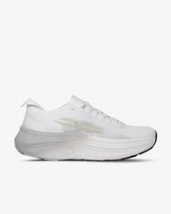 Women's Speed 05 03 White Running Sneakers
