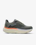 Men's Speed 01 09 Military Running Sneakers
