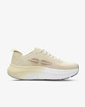 Women's Speed 05 02 Sand Running Sneakers